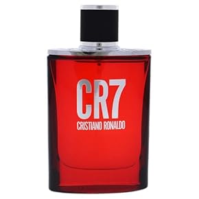 マンバイジョーゼット オードトワレ 15ml 2本セット 香水・フレグランスセット(香水・フレグランス) 通販 | Amazon